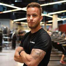 Šedivý Jakub