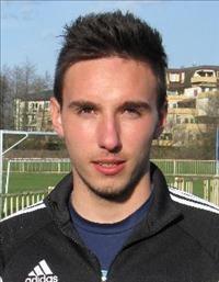 Havlíček Ondřej