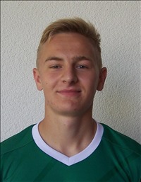 Plechatý Pavel