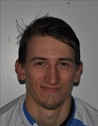 Turbák Filip