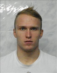 Stařeček Jan