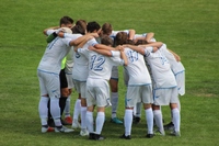 U19-SŠ Plzeň 2