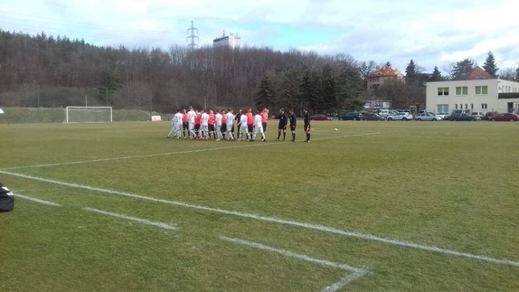 A-tým-Admira 6
