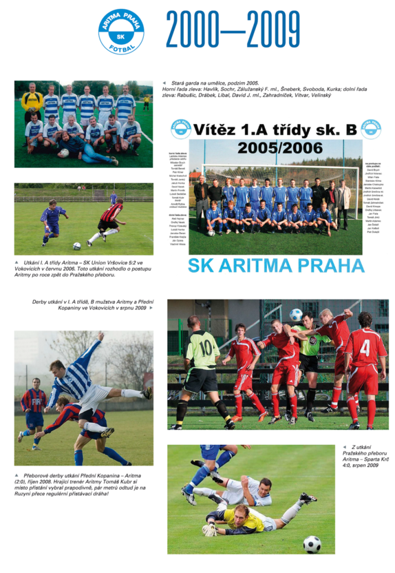 Historická výstavka 100let 10