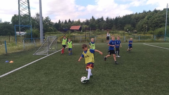 Letní kemp 8.7.2019 4