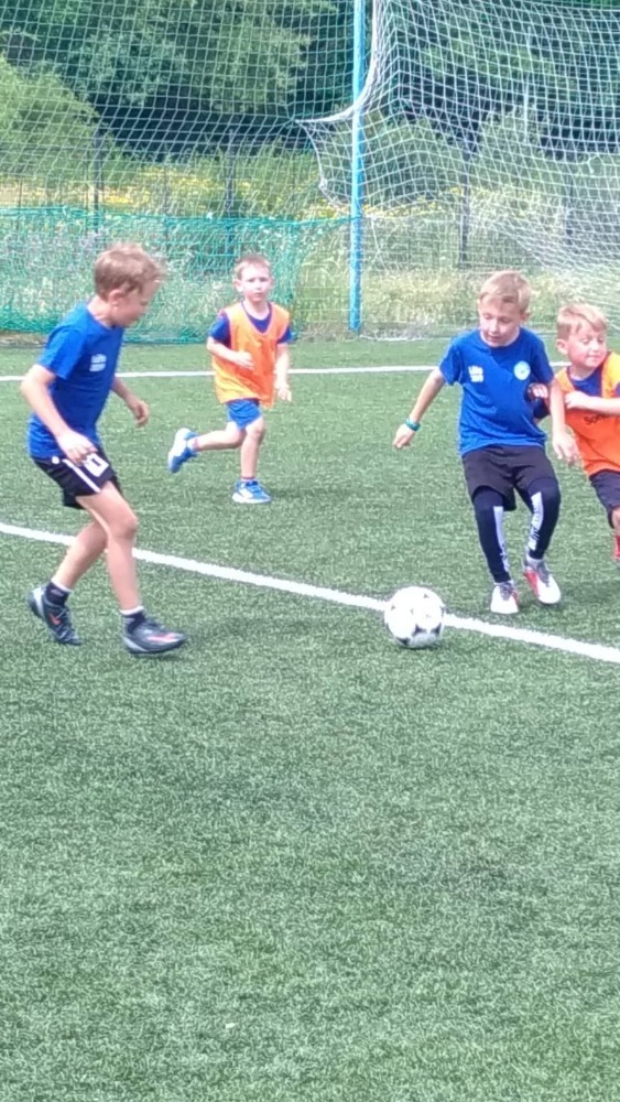 Letní kemp 8.7.2019 5