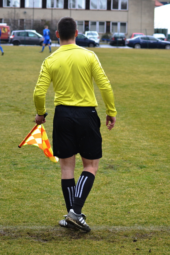 Aritma- Česká Lípa 1