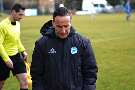 Aritma- Česká Lípa 3