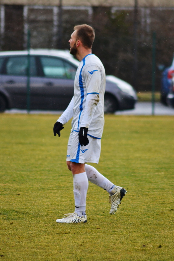 Aritma- Česká Lípa 7