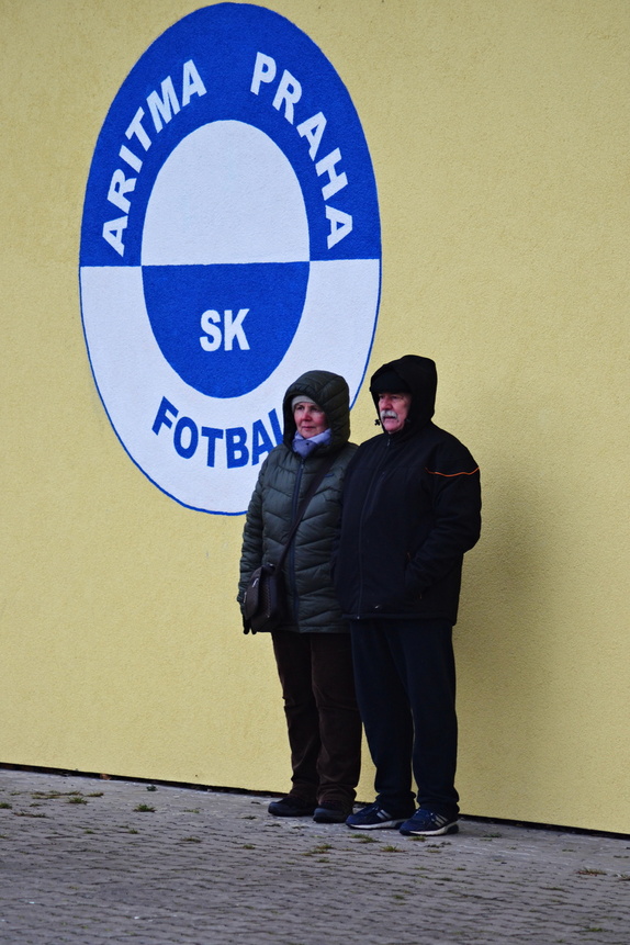 Aritma- Česká Lípa 9