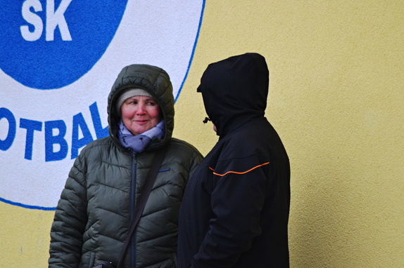 Aritma- Česká Lípa 10