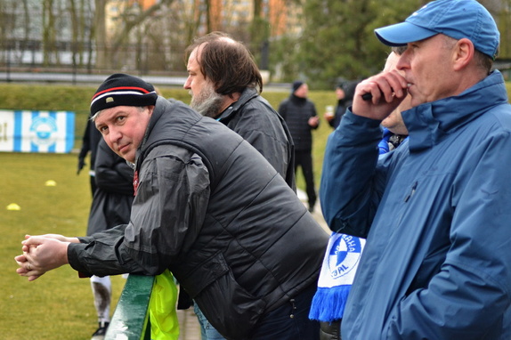 Aritma- Česká Lípa 11