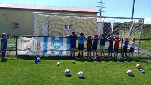 Lení kemp I. 2020 1