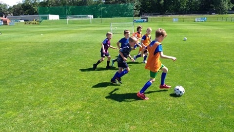 Lení kemp I. 2020 4