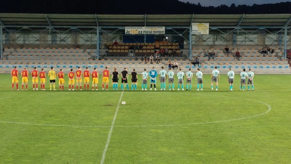 Regions Cup 4