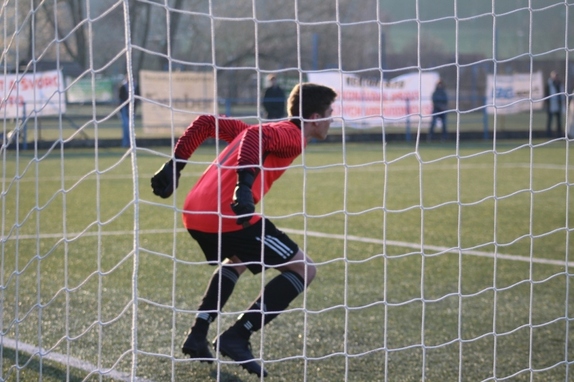 U17- Meteor 5