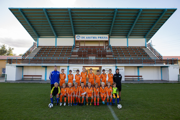 U8 2018-2019 3