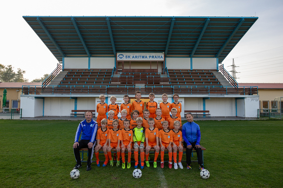 U9 2018-2019 4
