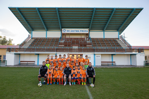 U10 2018-2019 5