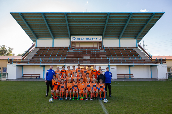 U11 2018-2019 6