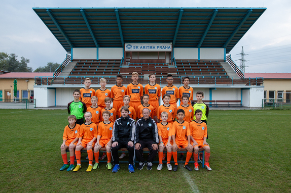 U14 2018-2019 9